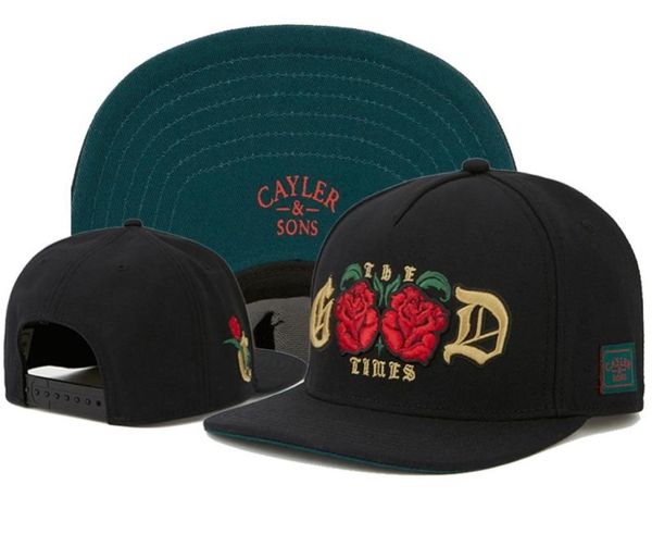 Good Rose Fresh Príncipe Carlton Will Ashley 90s Neon Black Snapback Caput Cap Christmas Hatfashion Street 2716098