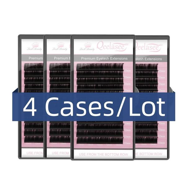 4 Case