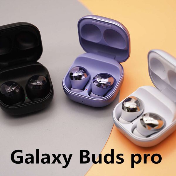 R510 Buds2 Pro Earphones para R190 Buds Pro Phones iOS Android TWS True Wireless Earbuds fones de ouvido Earphone Fantacy Technology80 max