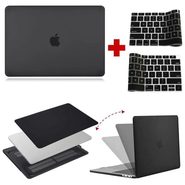 Корпуса корпуса ноутбука для Apple MacBook Air 11 