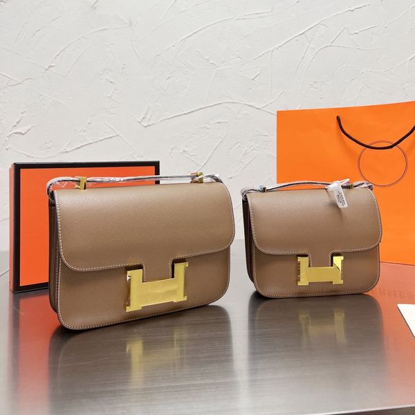 Дизайнерская кожаная сумочка сумка по кроссу роскошную сумочку кожаная сумка для плеча высококачественная квадратная модная сумка на плече 732