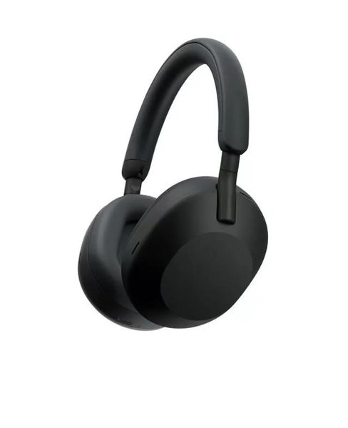 Trend Sony Ohrhörer WH-1000XM5 Kopfhörer Neu für 2024 Bluetooth-Ohrhörer True Stereo Wireless Stirnband Großhandelsfabrik Smart HD für Rauschunterdrückungsprozessor