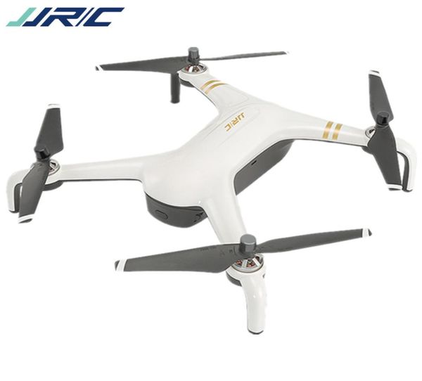 JJRC X7P Aircraft Remote Control 4K ad alta definizione Pografo Aerial Drone Quadcopter Segui Funzione Uavkid039 Christmas7499779