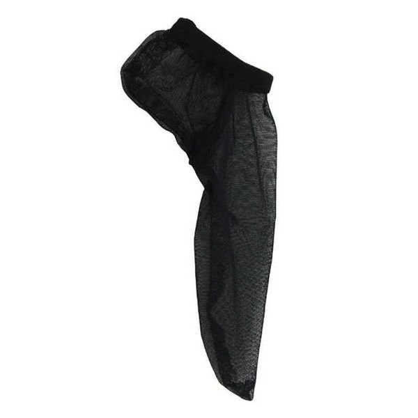 Meias sexy de meias de pênis de Menmode Clever Menis Manga de Manga de Manga de Roupa Men Sexy Mish Mina fina de pênis bainha Socks Hombre Lingerie erótica 240416