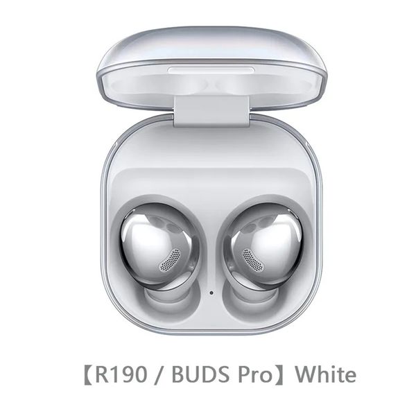 R510 Buds2 Pro Tws Earbuds Bluetooth sem fio fones de ouvido sem fio fone de ouvido de controle com microfone estéreo para fones de ouvido esportivos para fones de ouvido