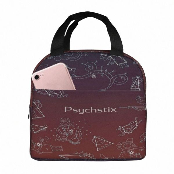 Ночь в лесу Cstellatis Tote Tote Tote Bag Lunch Box Сумка термо холодильник Сумка T0AM#