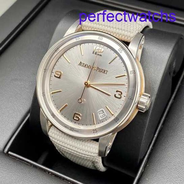 AP Forist Watch Collection Код 11,59 серия 41 мм.