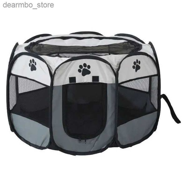 CATTORI CATTORI CASSE CASSE LARE SPACE CHE CATTORE CATTORE BA PORTATILE BATTULE BATTULE FEDABLETRAVEL PETS HANDBA SPARIE DI SICPETTA DI SICPETURA OUTDOOR CATTA CATTO L49