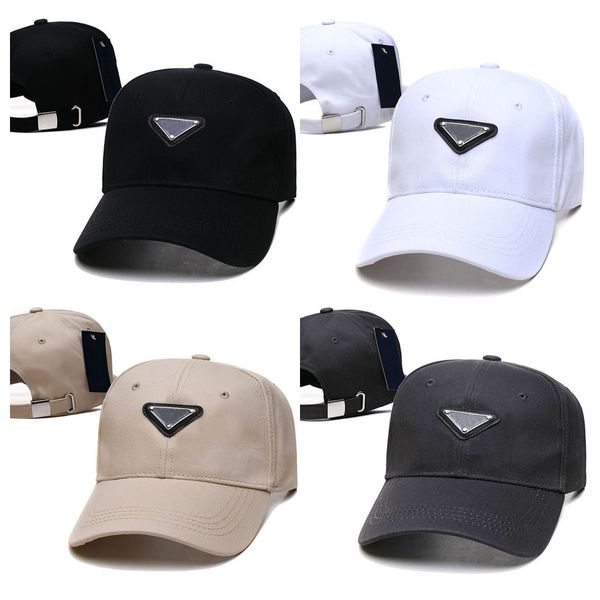 Новая роскошная шляпа дизайнер шляпы женщин, мужчины, женские бейсбольные капмена дизайн моды, бейсболка, бейсбольная команда, Жаккард унисекс