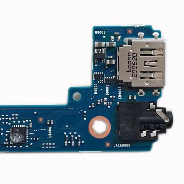 Cartões MISC Uso interno para placa USB 14m-DW 6050A3156601