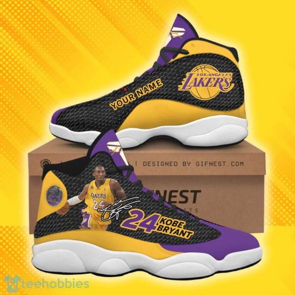 Schuhe Lakers Kokosnussschuhe Herren Anthony Edwards Schuh Davis Sneakers Damen Designer Slipper d 'Angelo Russell Herren lässige Schuhe Lebrun James Schuhe Custom Shoes Schuhe