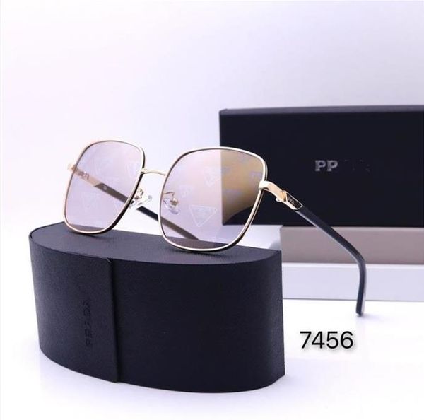 Men Bands Brand Classic Brand Retro Mulheres Mulheres Sun Óculos de Luxuros Eye Wear Metal Metal Designers Ban Bans Sun Bargain Persona semana Quay Polarize Rays Designer Box Turista