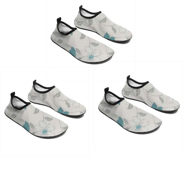 Word Animal Shoes Fai-te Ovading Design personalizzato Donne uomini Cartoon Bianco Blue Blu Slip-On Mens Trainer Gai 156 30 Wo S S S