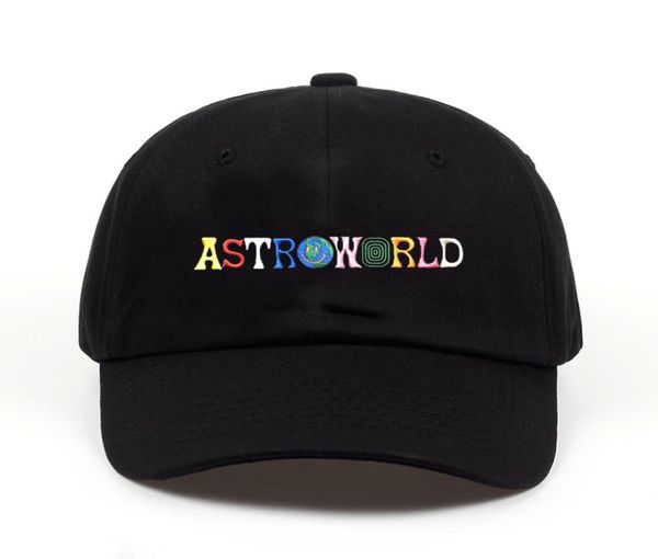 Мужские шляпы Hot Sale Designer Lasting S Cap Letters Регулируемые изгиб Brim Hat Hep Hip Hop Baseball Caps Streetwears6993935