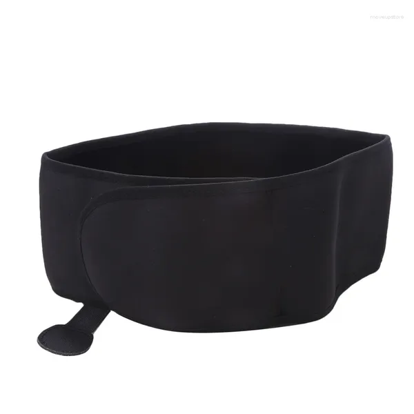 Supporto in vita Sport Sports Belt Lumbar Belt Accessori per esterni alla protezione traspirante