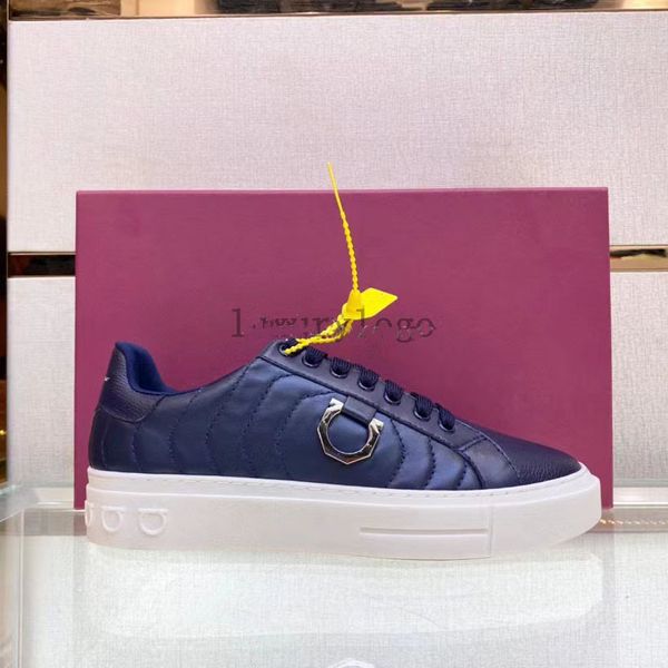 Дизайнерские кроссовки Gancini Sneakers с низким разрезом кроссовок роскошные бренды. Случайная обувь техническая сетчатая кожа кроссовки кроссовок размером 39-45 01