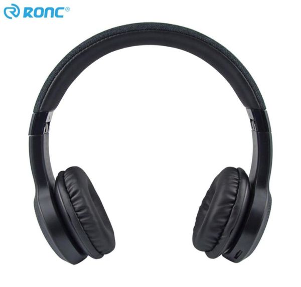 Y01 Wireless Over Ear Headphones Iluminação Arco -íris Esporte Mãos Ear fones de ouvido de jogos de jogo dobráveis com Microphone96340139233977