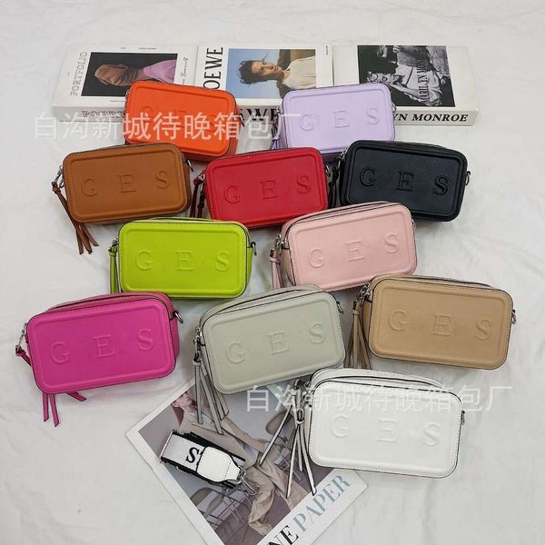 Lojas para exportar bolsas de ombro de designers bolsas de moda bolsas para mulheres bolsas de transferência de bolsas de viagem de bolsa de viagem para baldes
