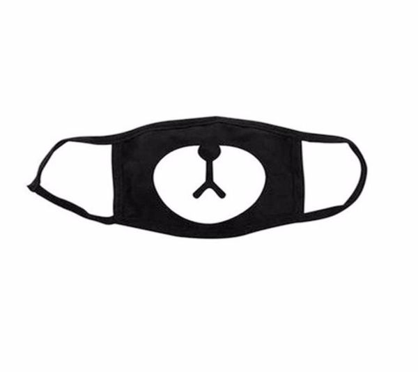 Kpop Masquerade Masks Unitex Unisex Bangtan Boys New Face Muffle Respirator Cotte Men Men Wamp