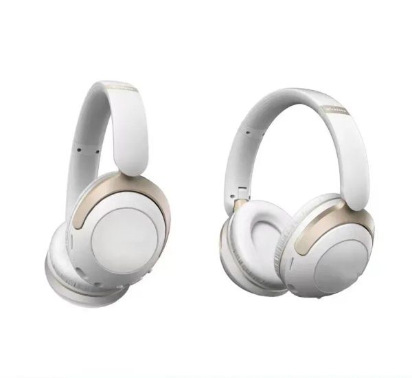 2024 Neue Apple-Kopfhörer Ohrhörer Sony WH-XB910N Kopfhörer Stirnband-Ohrhörer TWS Smart Kopfhörer Wireless Bluetooth Jeadphones Faltbare Stereokopfhörer