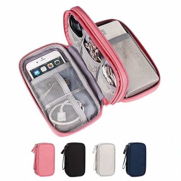 Hot Travel Wallet Family Passhalter kreative wasserdichte Dokumente Hülle Organisator Reise Akkores Dokumentbag Karteninhaber D5NM#