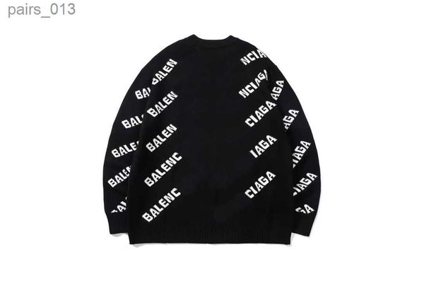 Erkek Hoodies Sweatshirts Tasarımcı Kapşonlu Kazak B Moda Sıradan Hip-Hop Spor Erkekler Bayanlar Sıcak Kazak Boyutu M-XXL