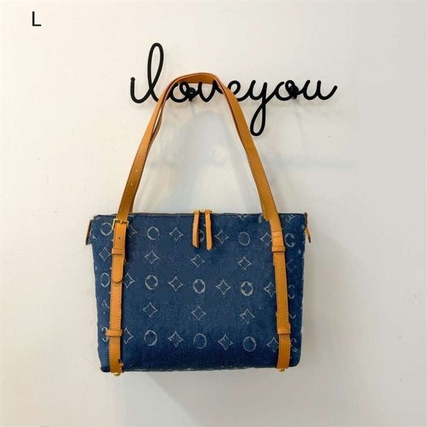 Handtasche Neuheit 80% Fabrik Großhandel Michel New Fashion und lässig vielseitige Kapazität Rabbit Travel Womens Bag