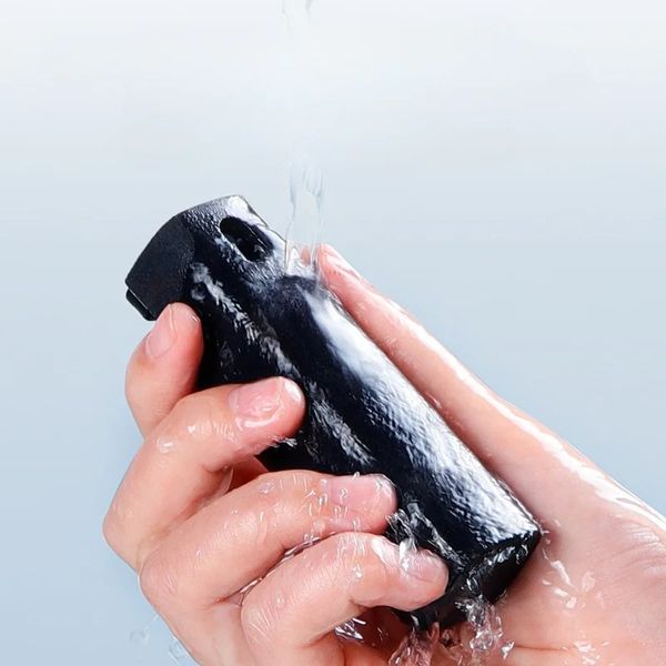 Novo 2024 Limpador de telefone celular Spray Spray portátil Limpeza de tela Artefato Computador Tela celular Remoção de poeira Ferramenta de limpeza