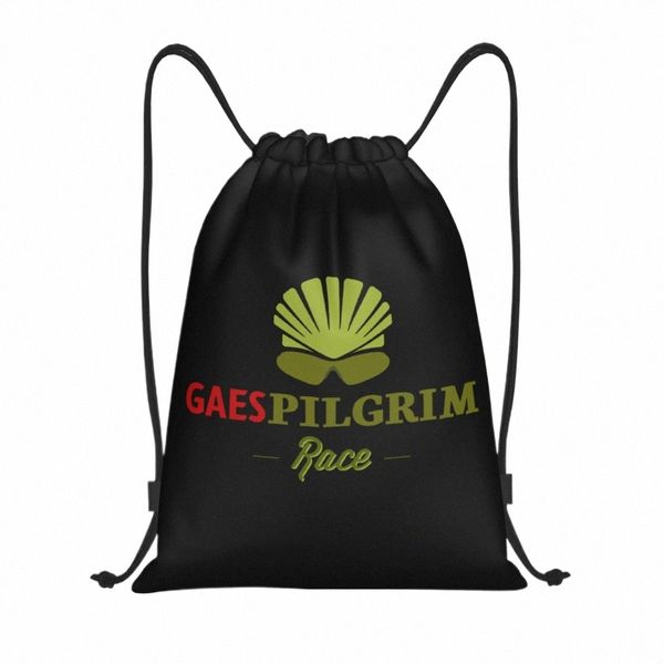 Sacos de mochila de bicicleta de montanha de ciclismo personalizados de ciclismo personalizado