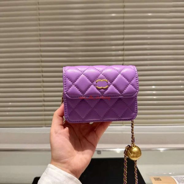 5A дизайнерский кошелек роскошные парижские сумки бренды сумочки Женщины сумки для плеч сцепление поперечным