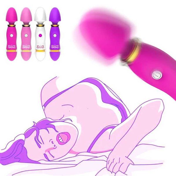 G spot vagina vibratore clitoride stimolatore tappo cotto di prodotti erotici anali prodotti sessuali giocattoli per donne uomini adulti femminile di dildo shop hffr