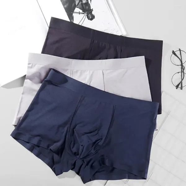 Underpants Man separato Dual Cashtwe