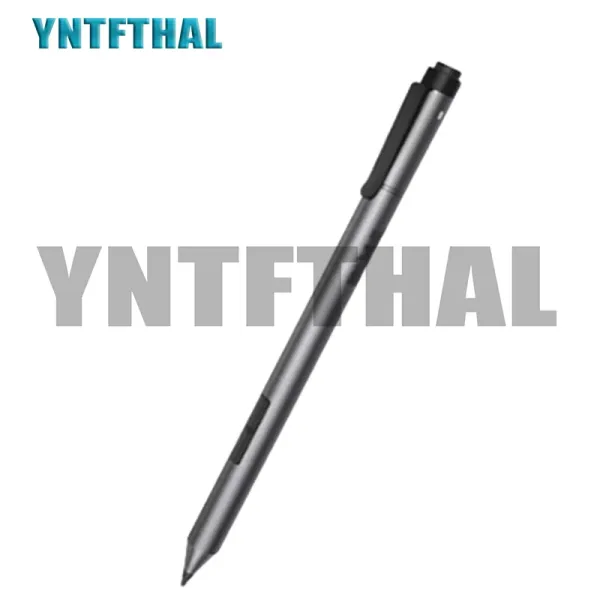 Цепь/шахтер оригинальный PN556W Touch Stylus, совместимый с ноутбуками 5285 5290 7285 7390