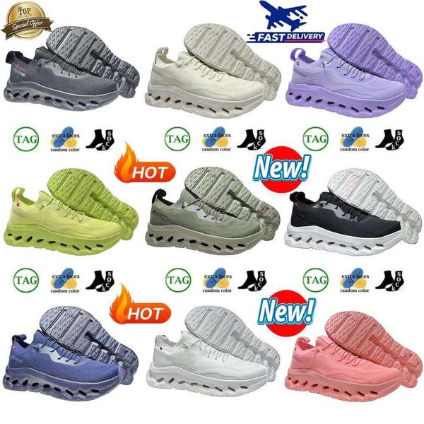 loe on scarpe cloud designer perla womans white nova forma federe tinnis gunning scarpe 2024 shock da uomo shock uomini uomini designer designer scarpe casual woman foglie di leale perlaf