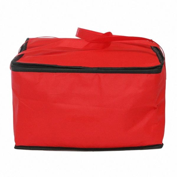 insulati Food доставка сумки термо охлаждение пакет Cool Lunch Foods ящики для напитков охлажденные мешки на молнии