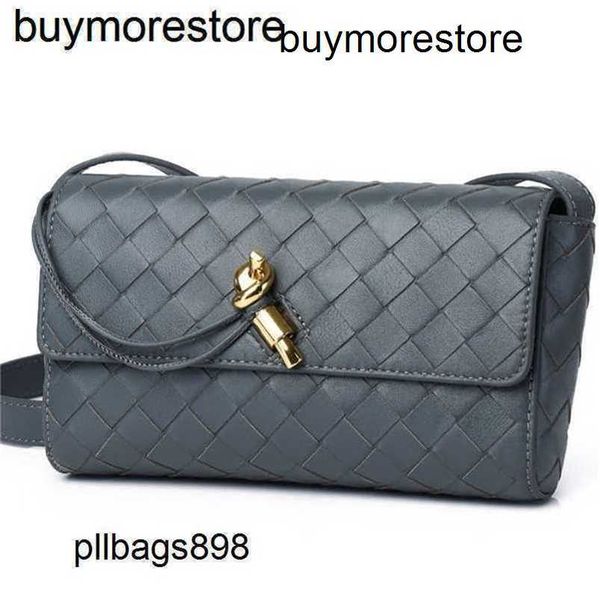 7a bottegvenetas undiamo Long Clutch Handtasche Weave Handswen Women Clutchs Bag Leder Frauen Bag Bag Tasche Forunxk