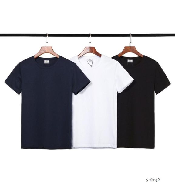 Camisetas polo de crocodilo t Novo esporte de moda France respirável causal shirt shirt Crewneck de alta qualidade conton b81p4201615