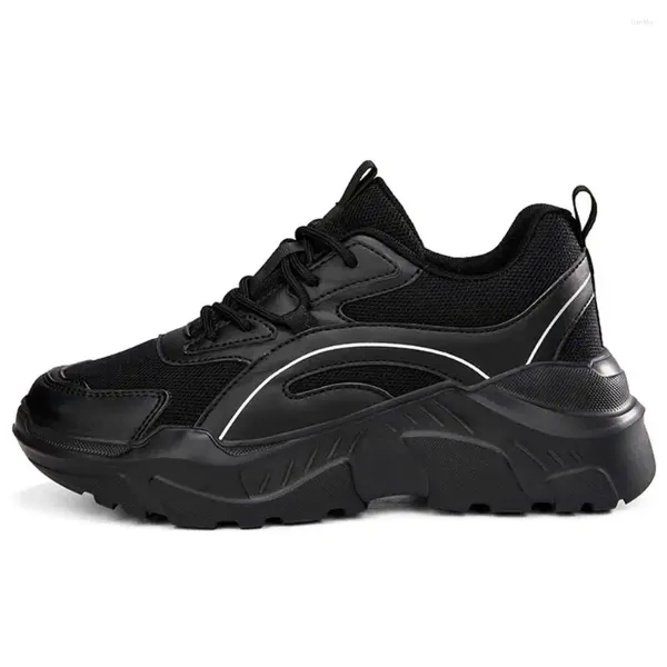 Баскетбольная обувь Black № 38 Продажи и предложения для детей кроссовок для женщин спортивные высокотехнологичные езды YDX3
