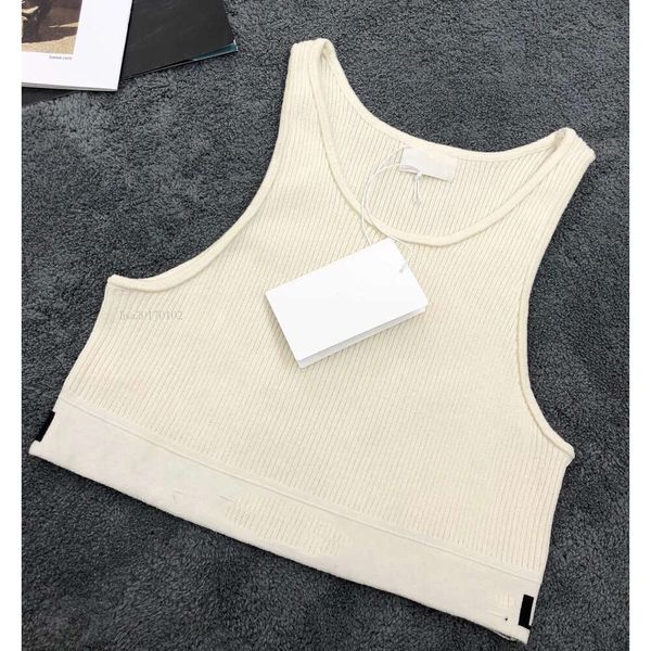 Tişört siyah beyaz mektup yaz kısa kollu bayanlar giyim boyutu S-l Camis Tops femme tank üstü