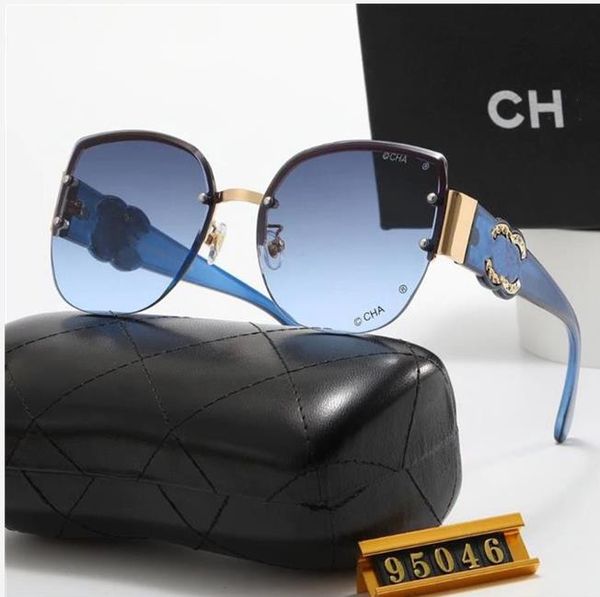 Óculos de sol Marca clássica Retro Mulheres Mulheres Sun Glasses Designer de luxo Eyewear Ray Metal Metal Bans Designers For Men Woman Sol óculos Oliver Persona Hungry Tidy