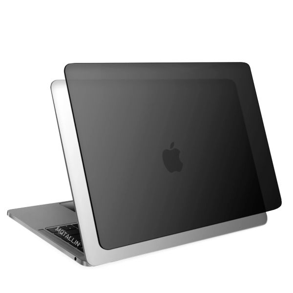 Casos Caso de laptop de cristal fosco para MacBook Pro retina Air 11 12 13 14 15 16.2021 Lançamento para Mac New Pro 14.2 16.2 M1 Tampa máxima