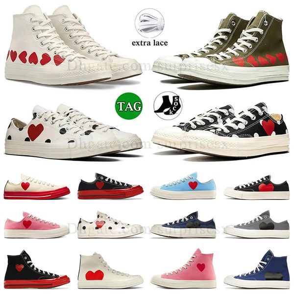 Modello a forma di cuore di lusso stelle piatto classiche grandi occhi grandi scarpe casual skateboard verde skateboard verde piattaforma stivale grigio maschile fumano fennio grigio sneakers grigio