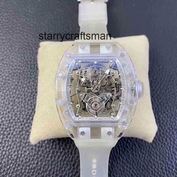 Gli uomini guardano 56-02 mugnaio vino da vino white barrel per leisure business case man watch watch band orologio orologio da polso orologio da polso