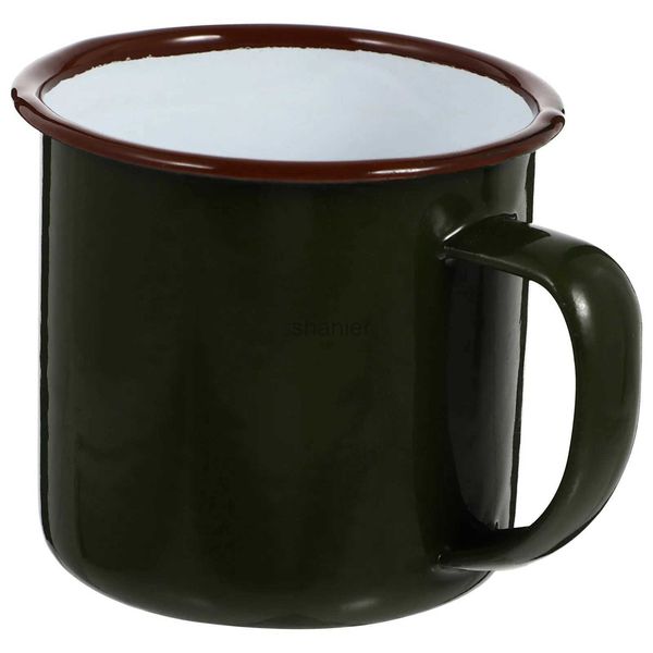 Canecas de tiro vintage de vidro de água quente xícara de panela quente xícara de pêlo de caneca TASS TASS DURÍVEL DURÍVEL TASS POT HOT POT CUSTA DE CUSTA PARA CURS E PRECESSAS 240417