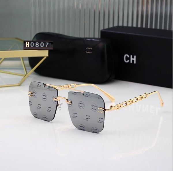 Солнцезащитные очки дизайнерские солнцезащитные очки циклоны модные солнцезащитные очки для женских солнцезащитных очков UV400