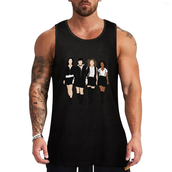 Herren-Tanktops Leute nennen mich das fantastische Geschenk für Fan Top ärmellose Bodybuilding T-Shirt Herren Gym Kleidung