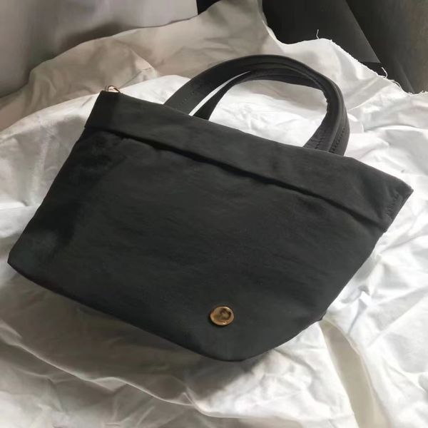 Lu 5L sul mio livello di yoga TOTE BAG Stucks di grande capacità Multifunzionale Zaino urbano di Fitnesshight di qualità con Logo228Z del marchio