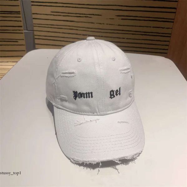 Pa hat Fashion Designers Hat Top Luxury Man Baseball Cap Woman Cappello Spring Resort Spring Sumpnet Beach Berning Cappello Beanie Cappello Casualmente Cappello Polo Attivo 671