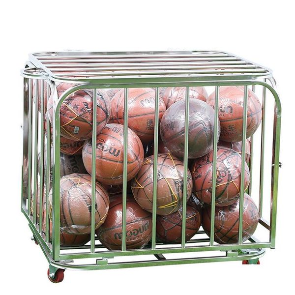 Игры на открытом воздухе в баскетбол инструменты для баллов -корзины тактическая доска табло с капля