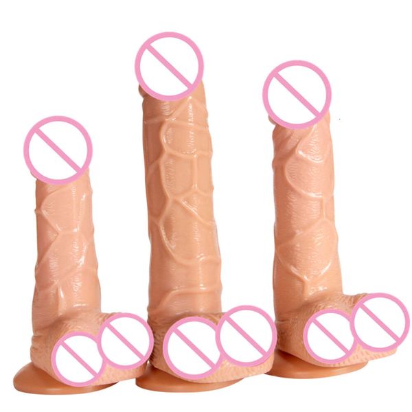 Vibrador vibrador erótico brinquedos sexy sexy enormes pênis enormes vibradores de copos de sucção para mulheres vibrando produtos adultos sexy lojas